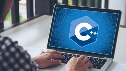 C++ Konsol Ilovalar
