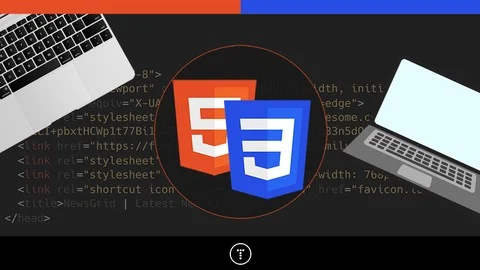 CSS
