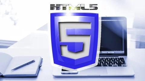 HTML